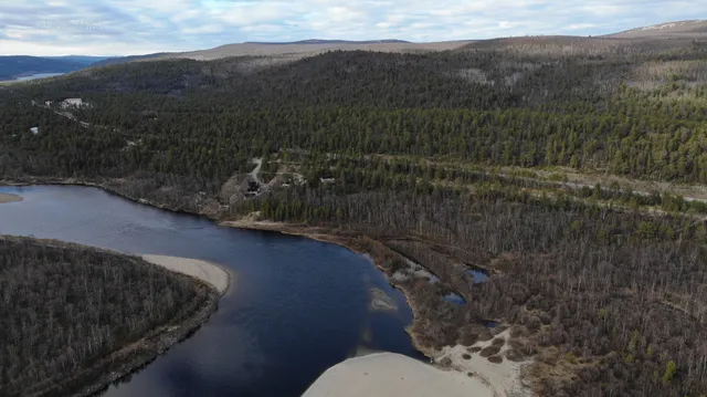 Holiday Village Napakettu Ky