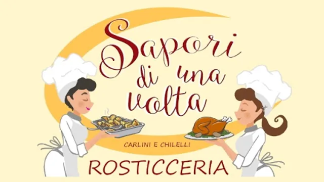 Sapori di una volta Porto Sant'Elpidio