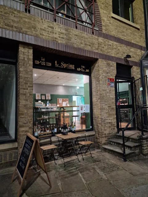 Delay No More | Bottle Shop