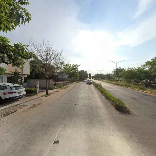 Comida china express