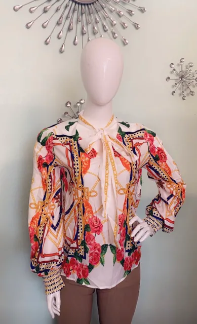 Fashion Paradise Boutique