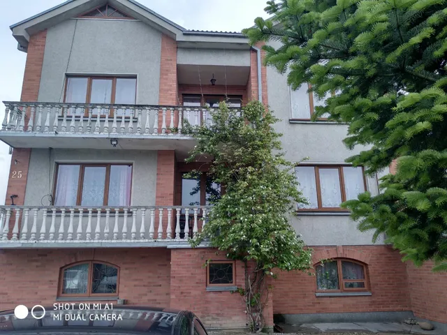 Skifija / Скифия