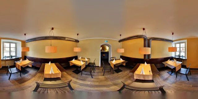 Himal Nepali Kitchen Restaurant