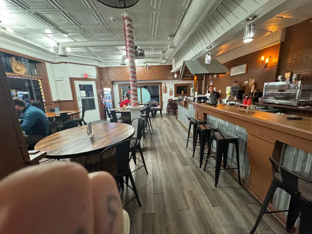 Sabor Divino Restaurants - Milwaukee Wisconsin