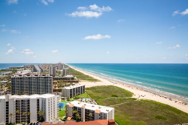 Bridgepoint Condominiums