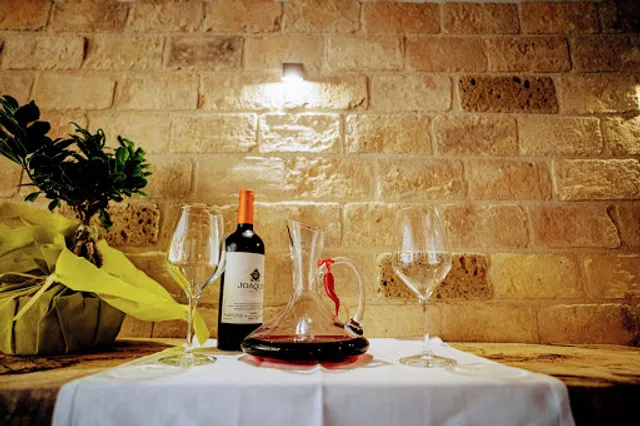 Ristorante Pizzeria Anima e Passione