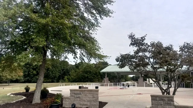 Wine And Art Festival