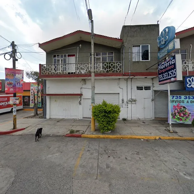 Brito Gómez & Asociados