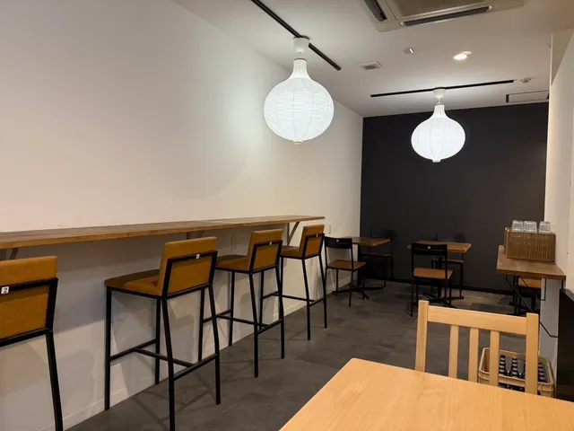 和歌山名代 鰻屋 黒船 | Kurofune Unagi Wakayama