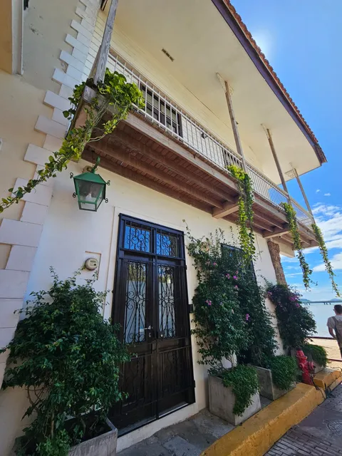 Tocumen Airport Los Corcho Suites