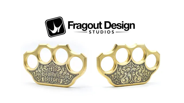 Fragout Design Studios