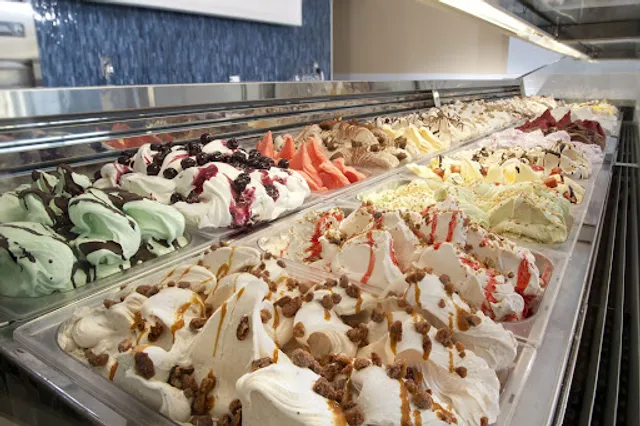 Which Wich Danville, VA