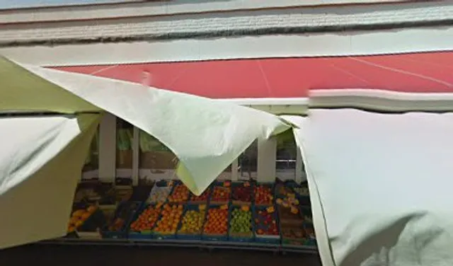 's-Gravelandseweg 12