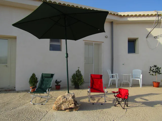 B&B Sapori di fichidindia