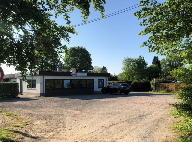 Ferienpark und Campingplatz am Landwehrsee