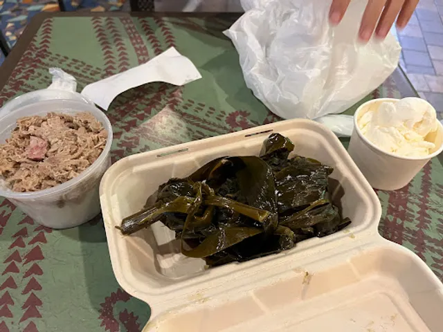 Waiāhole Poi Factory