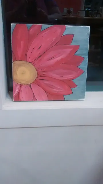 Kil'N Time Art Studio