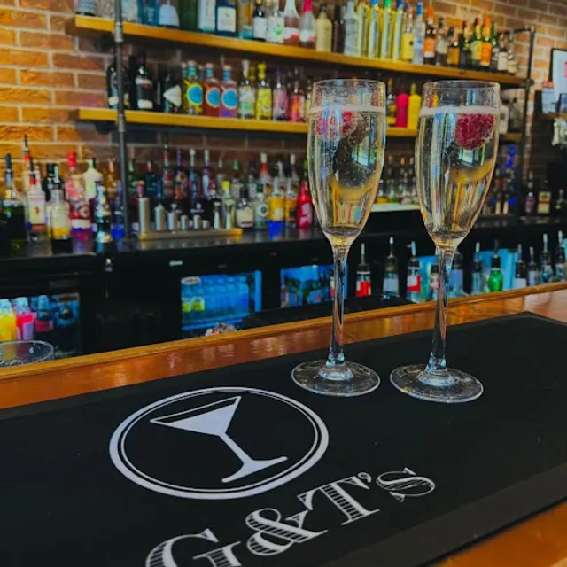 Grapes and Tomatoes Trading Co.