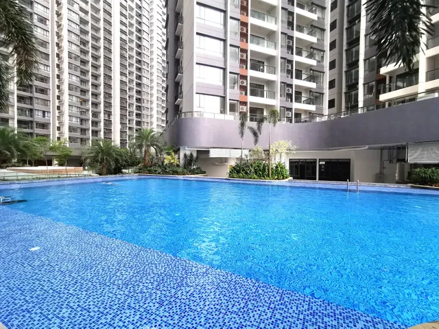 Princess Cove R&F by JB City Home