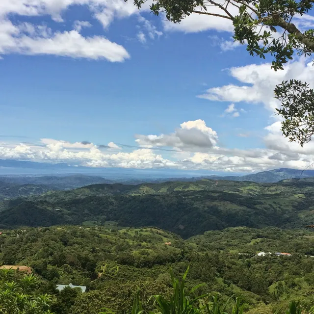 Vista Valverde Pacific View Rentals