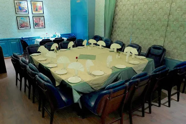 Swagath Restaurant | Bar | Banquets Amritsar