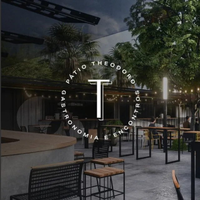 Parrillero Cortes Nobres