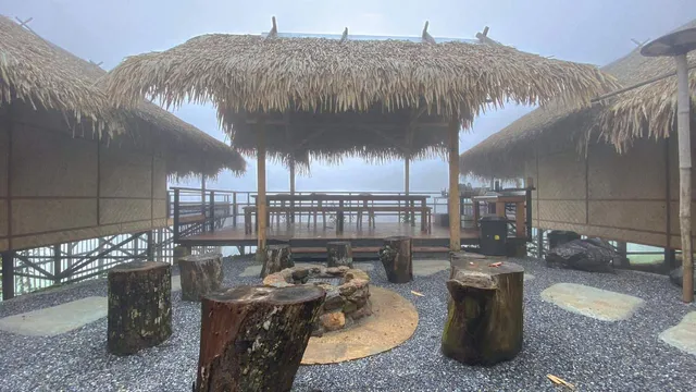 DAE LOR PU แดลอร์ปู