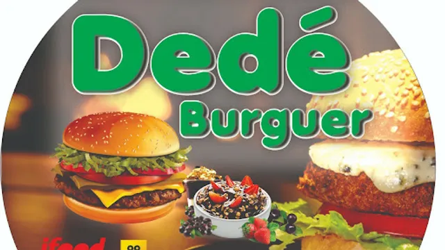 Dede Burguer