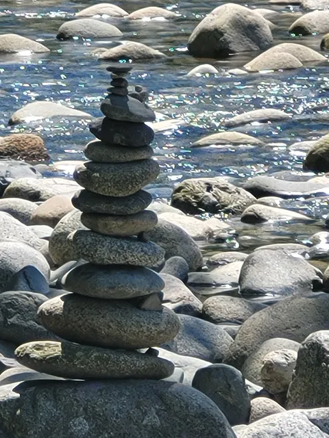 Seymour River Heritage Park