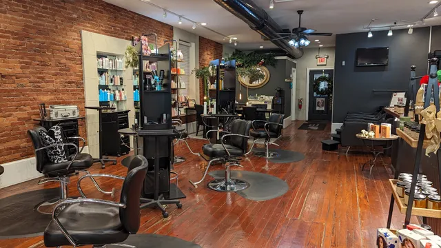 Skippack Stylekrafters