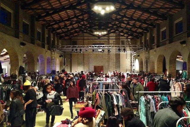 Artificerie Almagià