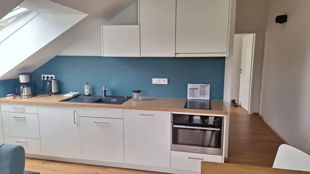 EntdeckerFERIEN am Bodensee, Friedrichshafen