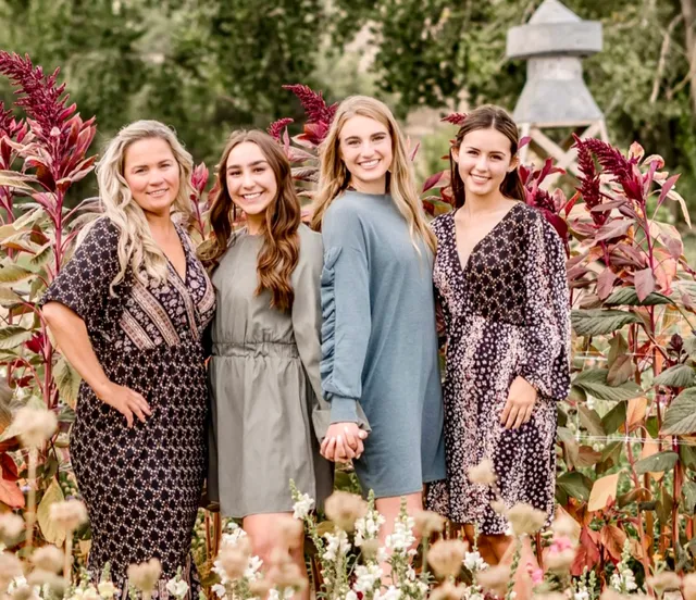 Arrow Creek Clothing Boutique