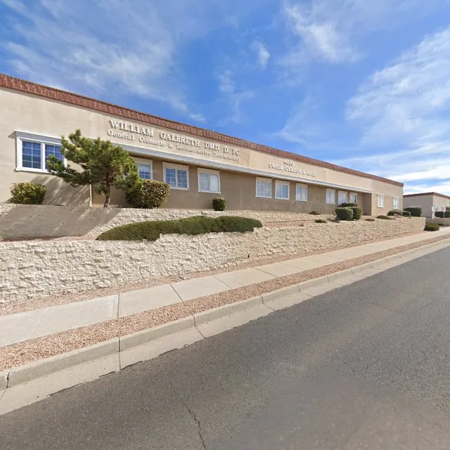 Swaim, Carlow & Ames, P.C.