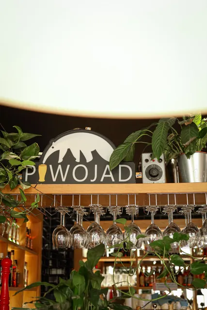 Rzeźnia – Ribs on Fire