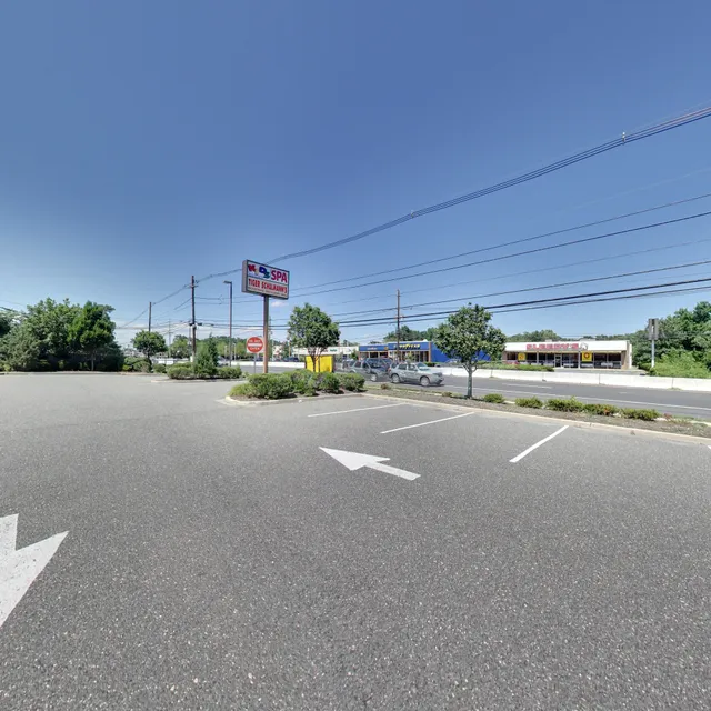 Town & Country Jewelers