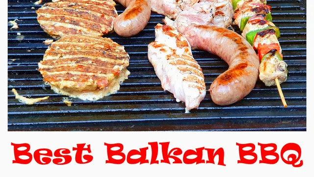 Danube Waves Restaurant & Bar & Accommodation