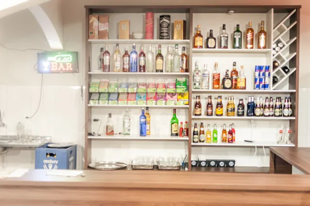 Point do Acarajé - Léo do Acarajé