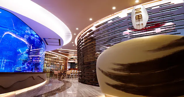 The Jockey Club Trio