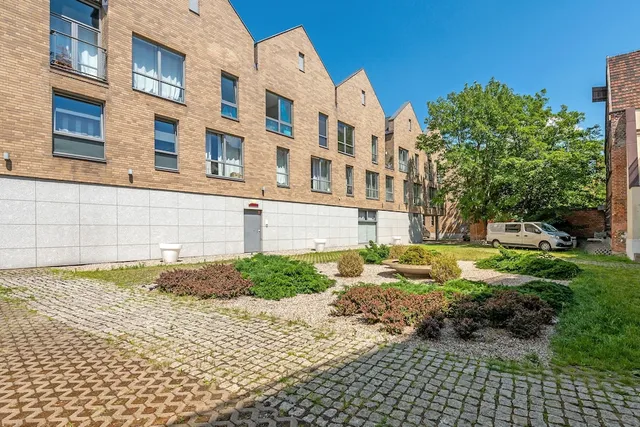 Apartamenty Sun&Snow Stara Winiarnia