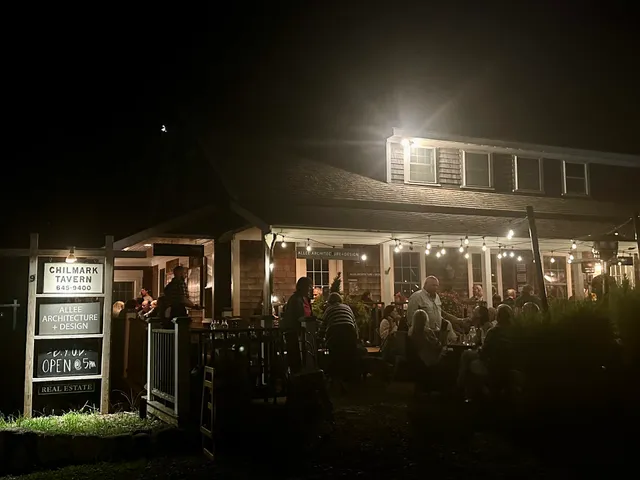 photo-3
