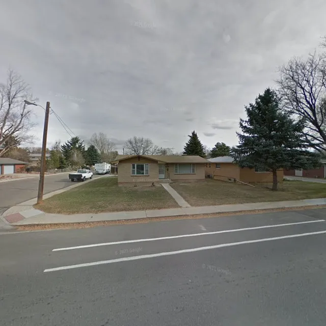 Warren Appliance INC.