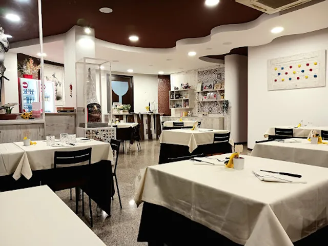 IL SEGRETO DI PULCINELLA