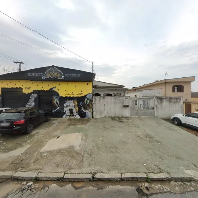 Toca Da 9 Bar E Restaurante