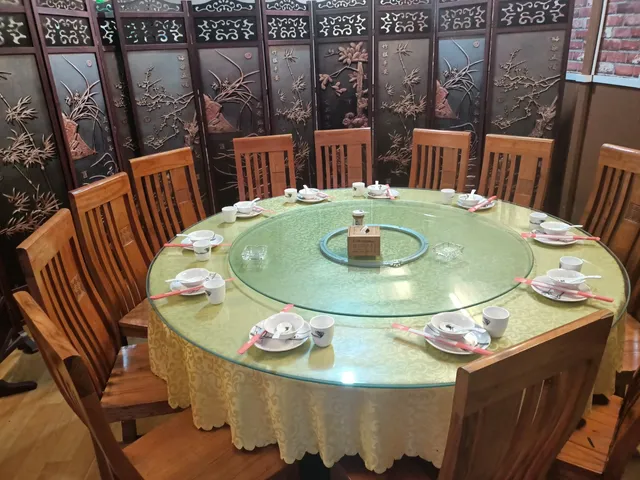 家香面食－中国餐馆中国超市