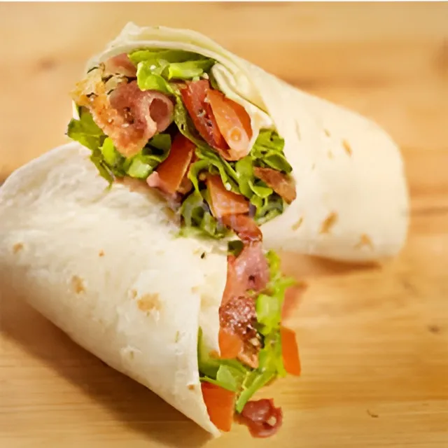 Taste of Italy Restaurant & Pizzeria NYC