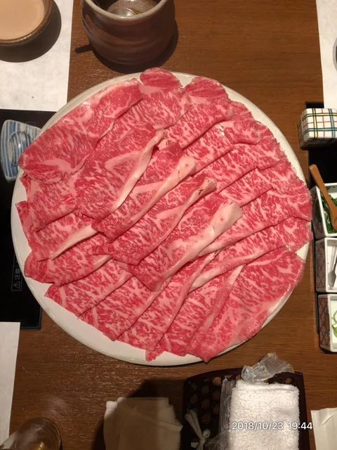 photo-1