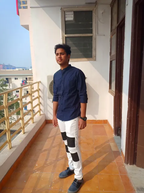 OYO 20024 Hotel Star Court