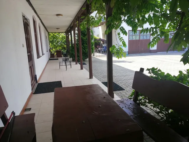 Apartamenty Na Szkolnej