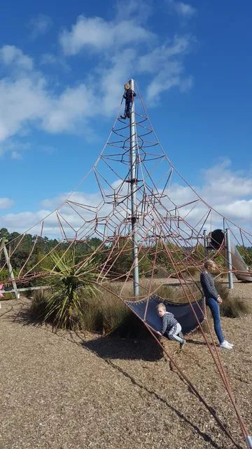 Schnapper Rock Reserve